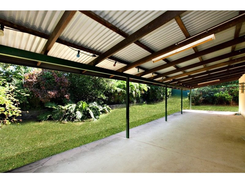 13 Songlark Street, Bakewell NT 0832