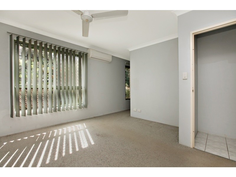 13 Songlark Street, Bakewell NT 0832