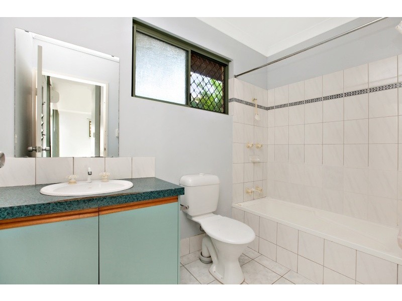 13 Songlark Street, Bakewell NT 0832