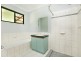 13 Songlark Street, Bakewell NT 0832
