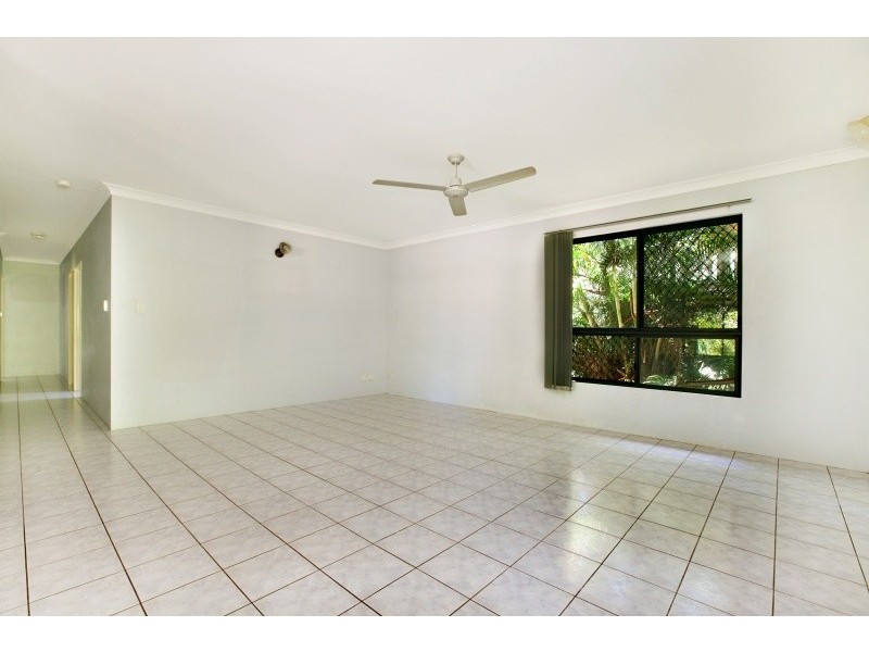 13 Songlark Street, Bakewell NT 0832