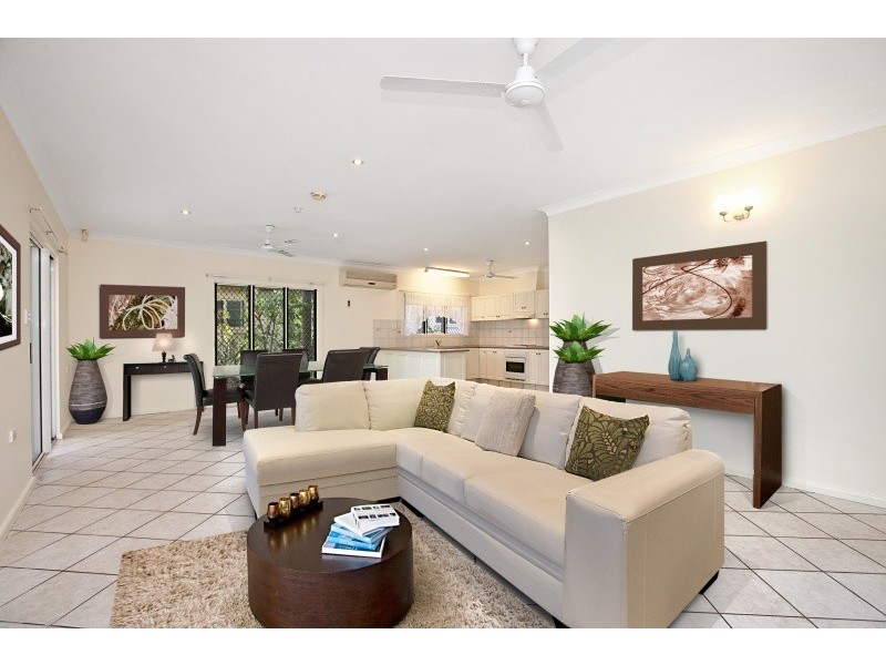 5 Phoenix Circuit, Durack NT 0830