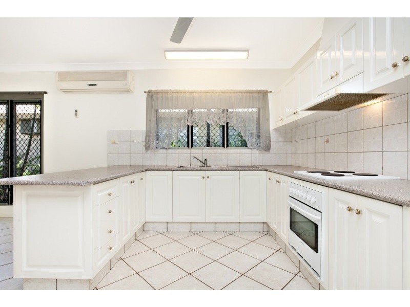 5 Phoenix Circuit, Durack NT 0830