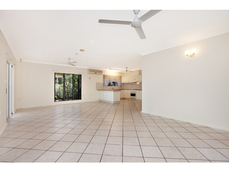 5 Phoenix Circuit, Durack NT 0830