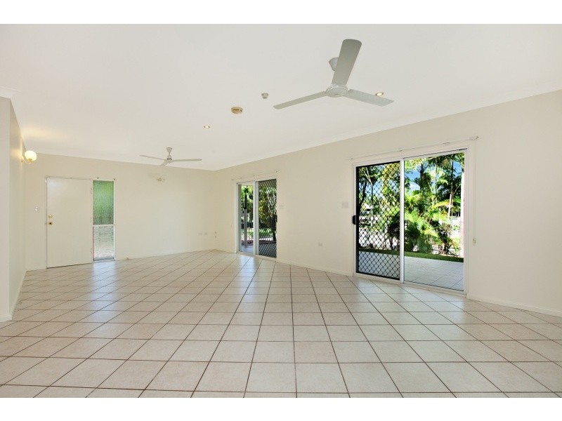 5 Phoenix Circuit, Durack NT 0830