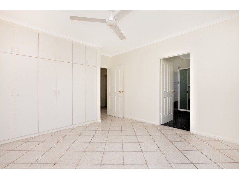 5 Phoenix Circuit, Durack NT 0830