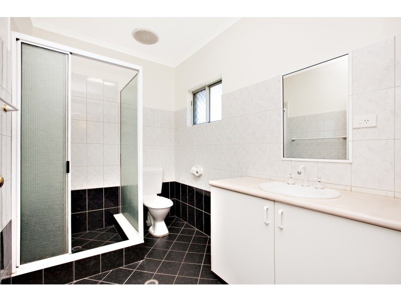 5 Phoenix Circuit, Durack NT 0830