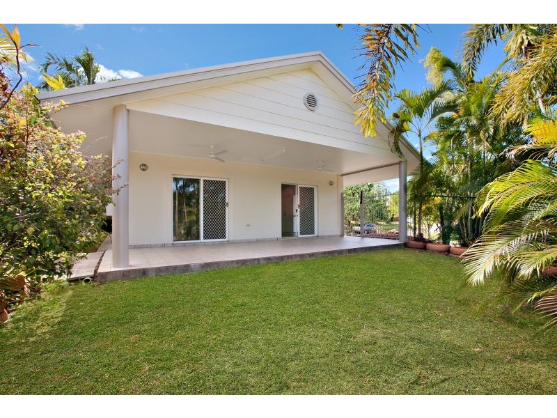 5 Phoenix Circuit, Durack NT 0830