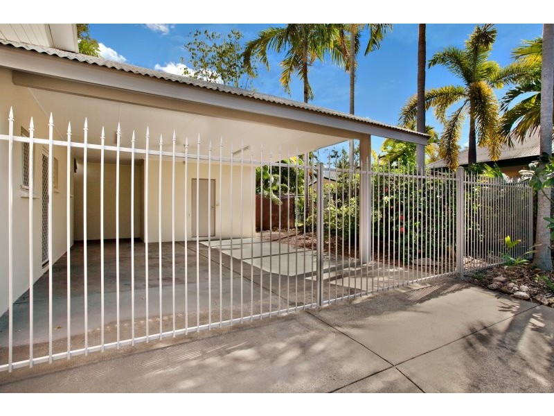 5 Phoenix Circuit, Durack NT 0830