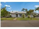 5 Phoenix Circuit, Durack NT 0830