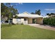 4 Hayes Court, Durack NT 0830