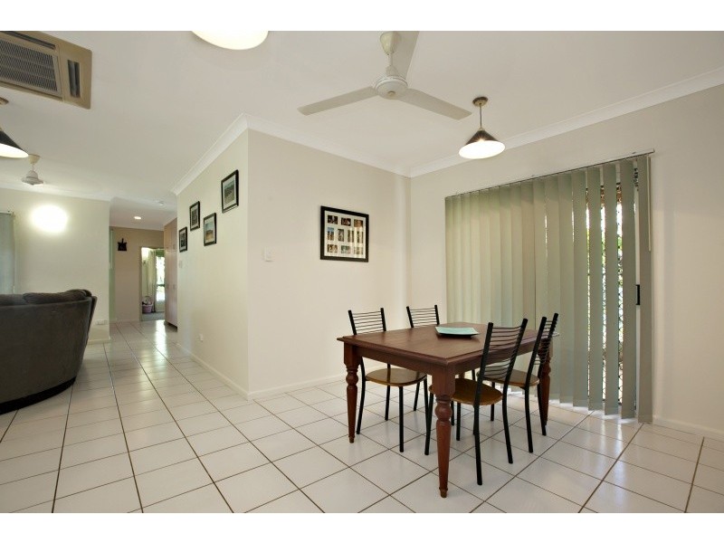 4 Hayes Court, Durack NT 0830
