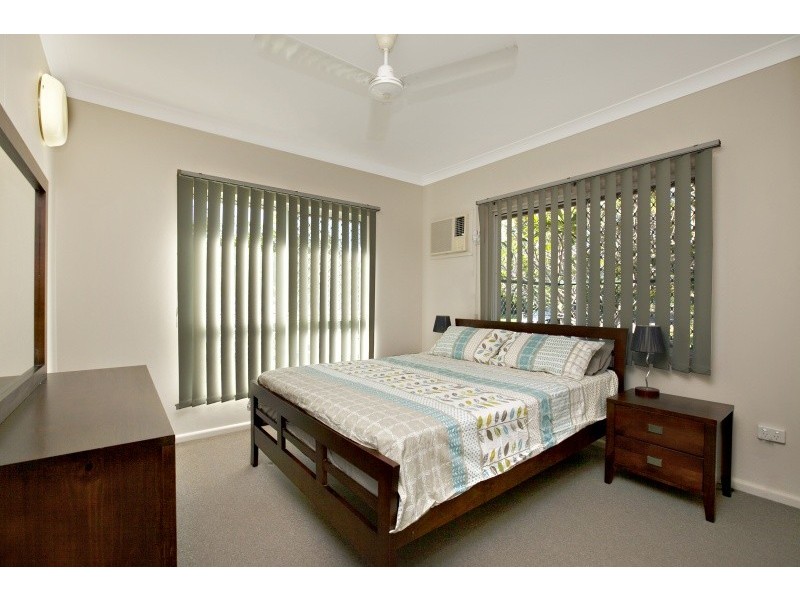 4 Hayes Court, Durack NT 0830
