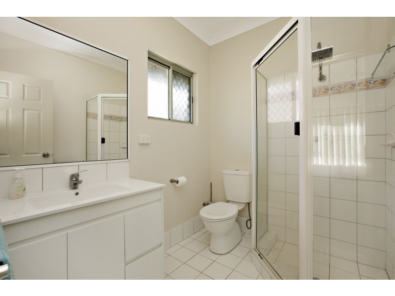 4 Hayes Court, Durack NT 0830