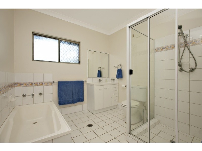 4 Hayes Court, Durack NT 0830