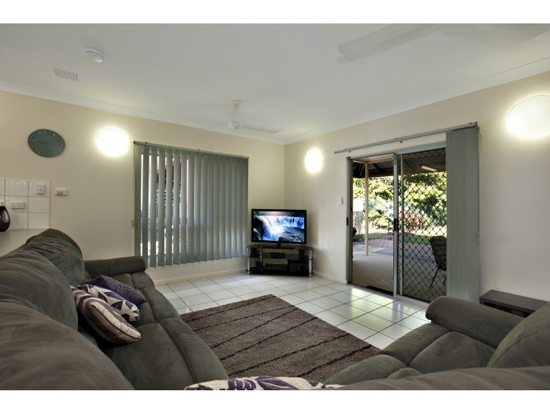 4 Hayes Court, Durack NT 0830