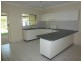 1/4 Merriak Court, Gray NT 0830