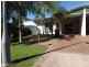 1/4 Merriak Court, Gray NT 0830
