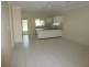 1/4 Merriak Court, Gray NT 0830