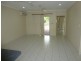 1/4 Merriak Court, Gray NT 0830