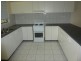 1/4 Merriak Court, Gray NT 0830