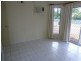 1/4 Merriak Court, Gray NT 0830