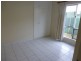 1/4 Merriak Court, Gray NT 0830