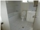 1/4 Merriak Court, Gray NT 0830