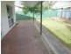 1/4 Merriak Court, Gray NT 0830
