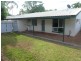 1/4 Merriak Court, Gray NT 0830