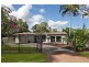 16 Manson Court, Moulden NT 0830
