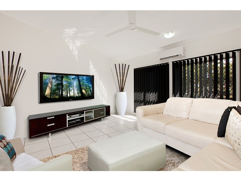 16 Manson Court, Moulden NT 0830