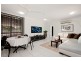 16 Manson Court, Moulden NT 0830