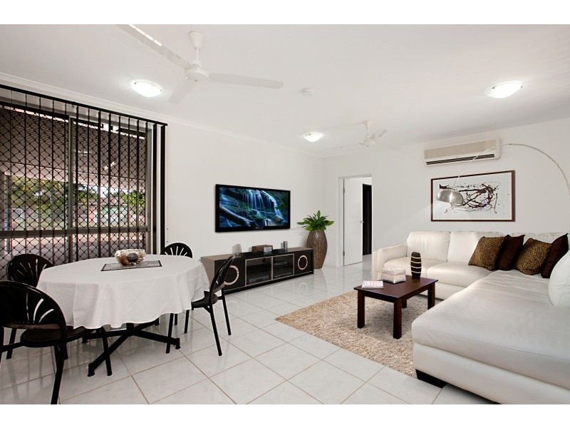 16 Manson Court, Moulden NT 0830
