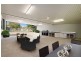 16 Manson Court, Moulden NT 0830