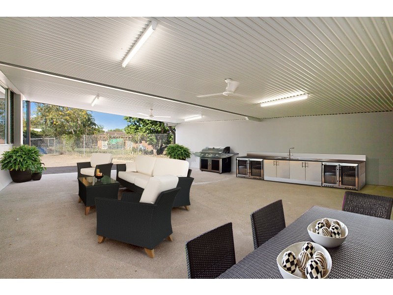 16 Manson Court, Moulden NT 0830