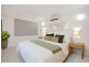 16 Manson Court, Moulden NT 0830