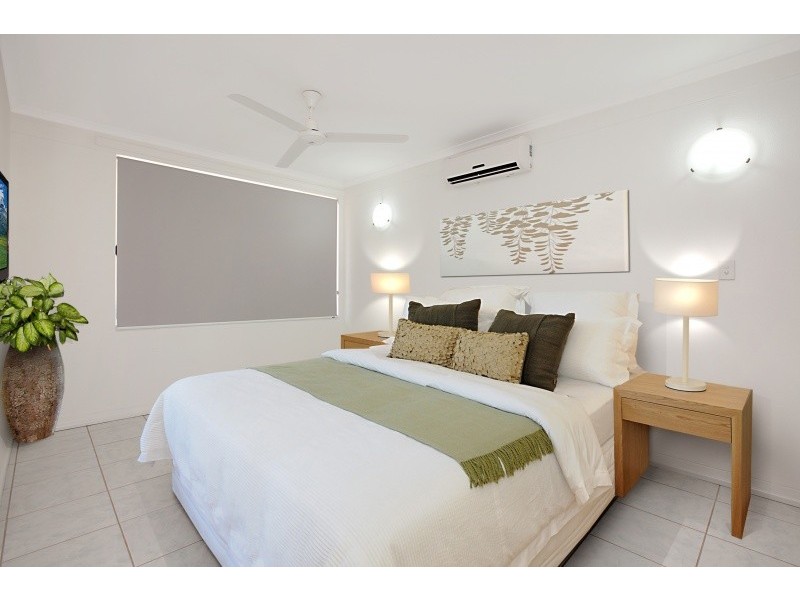 16 Manson Court, Moulden NT 0830