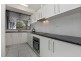 16 Manson Court, Moulden NT 0830
