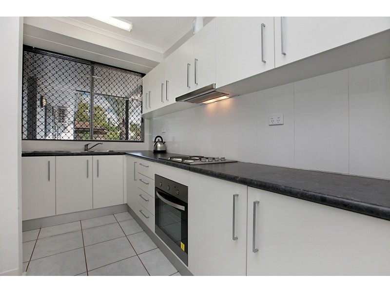 16 Manson Court, Moulden NT 0830