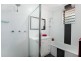 16 Manson Court, Moulden NT 0830