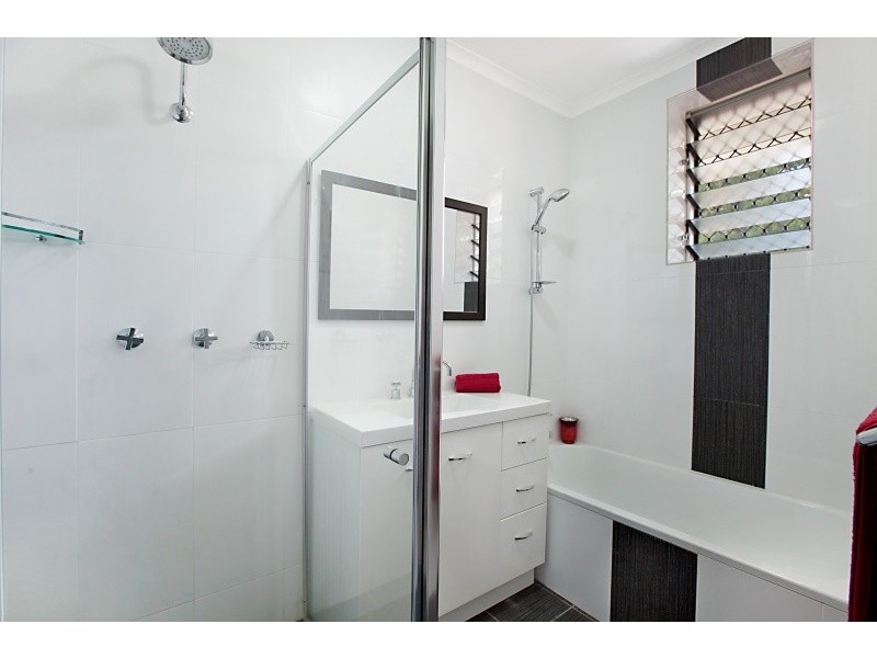 16 Manson Court, Moulden NT 0830
