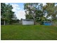 16 Manson Court, Moulden NT 0830