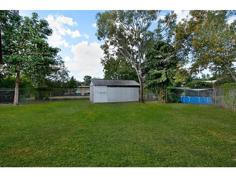 16 Manson Court, Moulden NT 0830