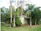 5 Constance Court, Moulden NT 0830
