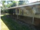 5 Constance Court, Moulden NT 0830