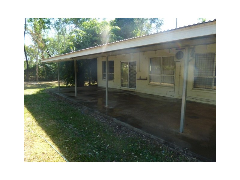 5 Constance Court, Moulden NT 0830