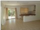 5 Constance Court, Moulden NT 0830