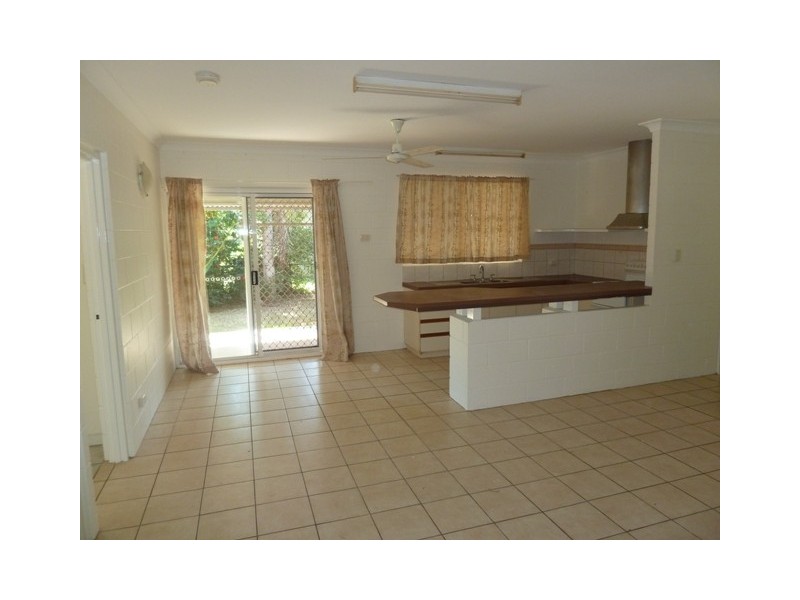5 Constance Court, Moulden NT 0830