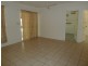 5 Constance Court, Moulden NT 0830